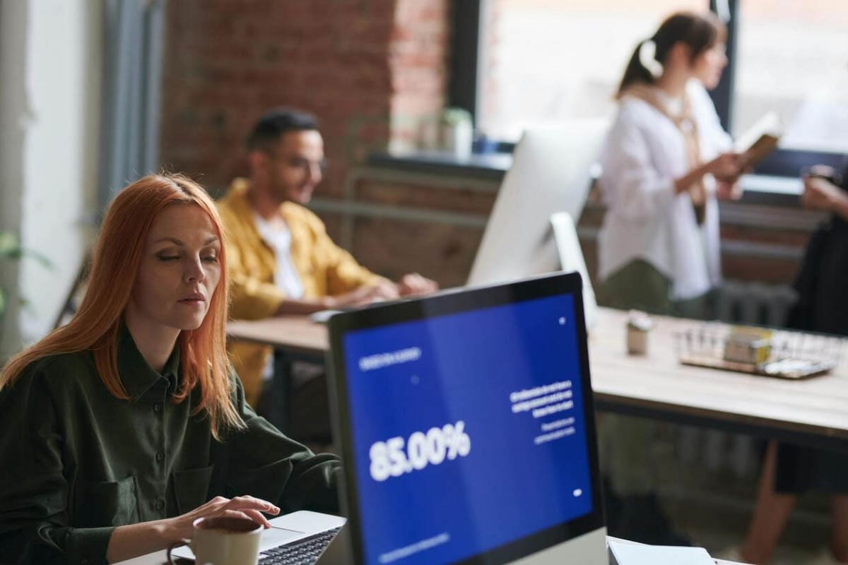 Innovación laboral: Cómo la automatización de tareas en Capital Humano transforma el clima organizacional y la felicidad de los equipos