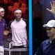 Six Kings Slam 2025: Así quedaron los resultados del miércoles 15 de octubre