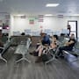 Nuevas oficinas de Recaudación en Palaco ya operan con todos los trámites estatales