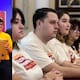 30 Jóvenes llevarán el talento de Sonora a Taiwán