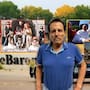 Familias LeBarón solicitan acceso a los bienes de “El Mayo” Zambada para obtener una indemnización por la masacre de 2019