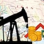 Guerra entre Estados Unidos, Israel e Irán: El conflicto ya golpea a empresas globales con pérdidas por 25 mil millones de dólares