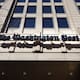 The Washington Post anuncia despidos masivos y recorte de cobertura internacional, local y deportiva