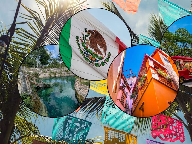 ¿Cuál es el Pueblo Mágico más bonito de México? Esto respondieron 3 inteligencias artificiales