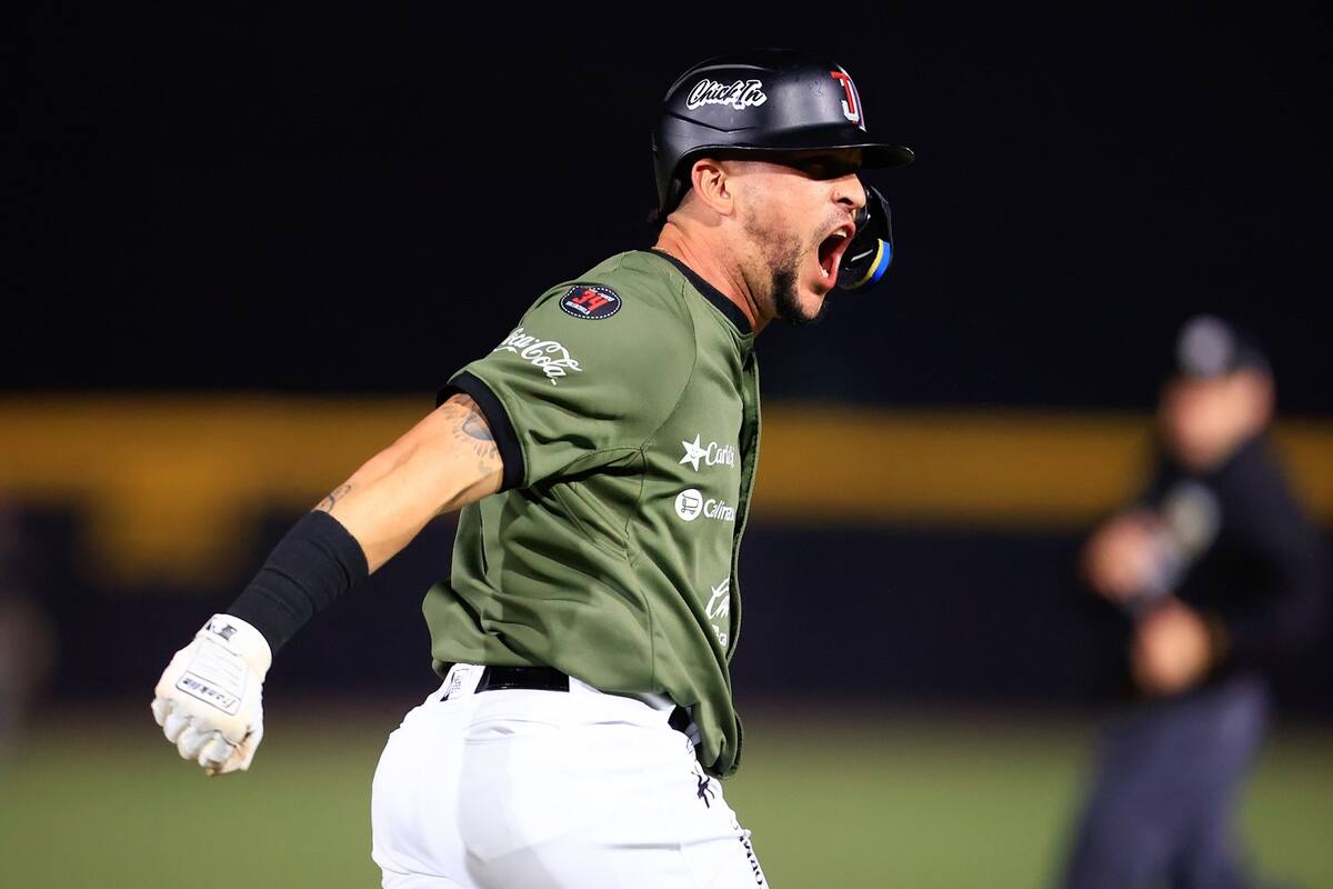 Toros supera susto y empata serie