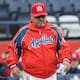 Águilas de Mexicali cierra una pretemporada positiva; Vizcarra destaca ofensiva y talento joven