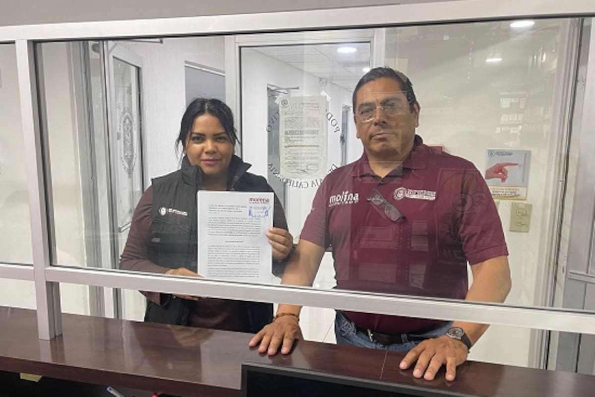 Buscan endurecer penas para adolescentes que incurran en delitos graves