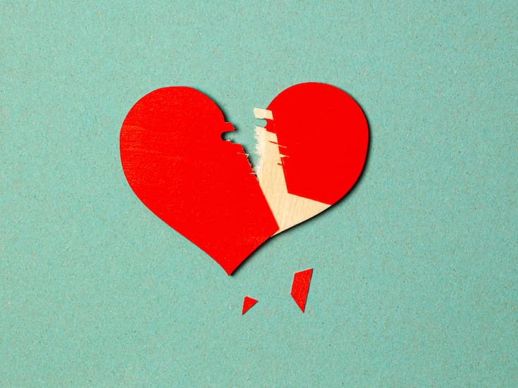 Insuficiencia cardíaca: por qué avanza en silencio y cómo detectarla a tiempo