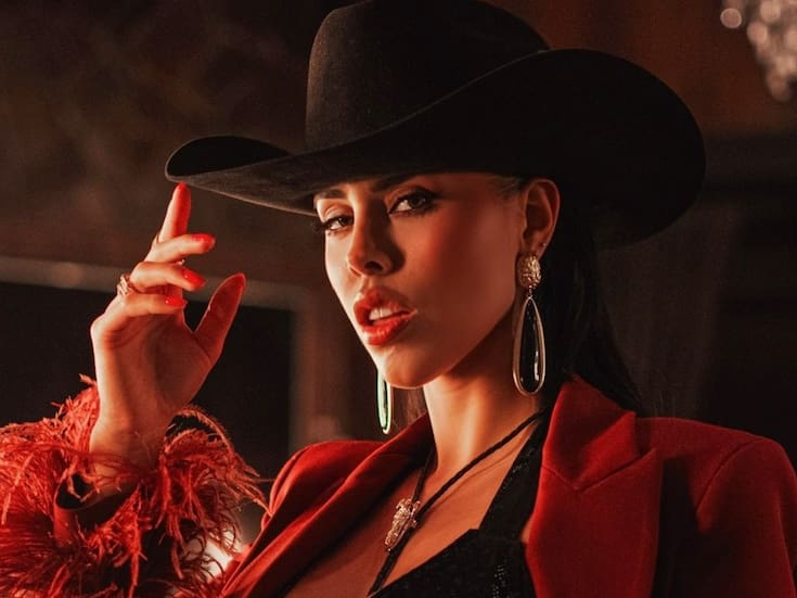 Firma pacto con la ‘Diabla’