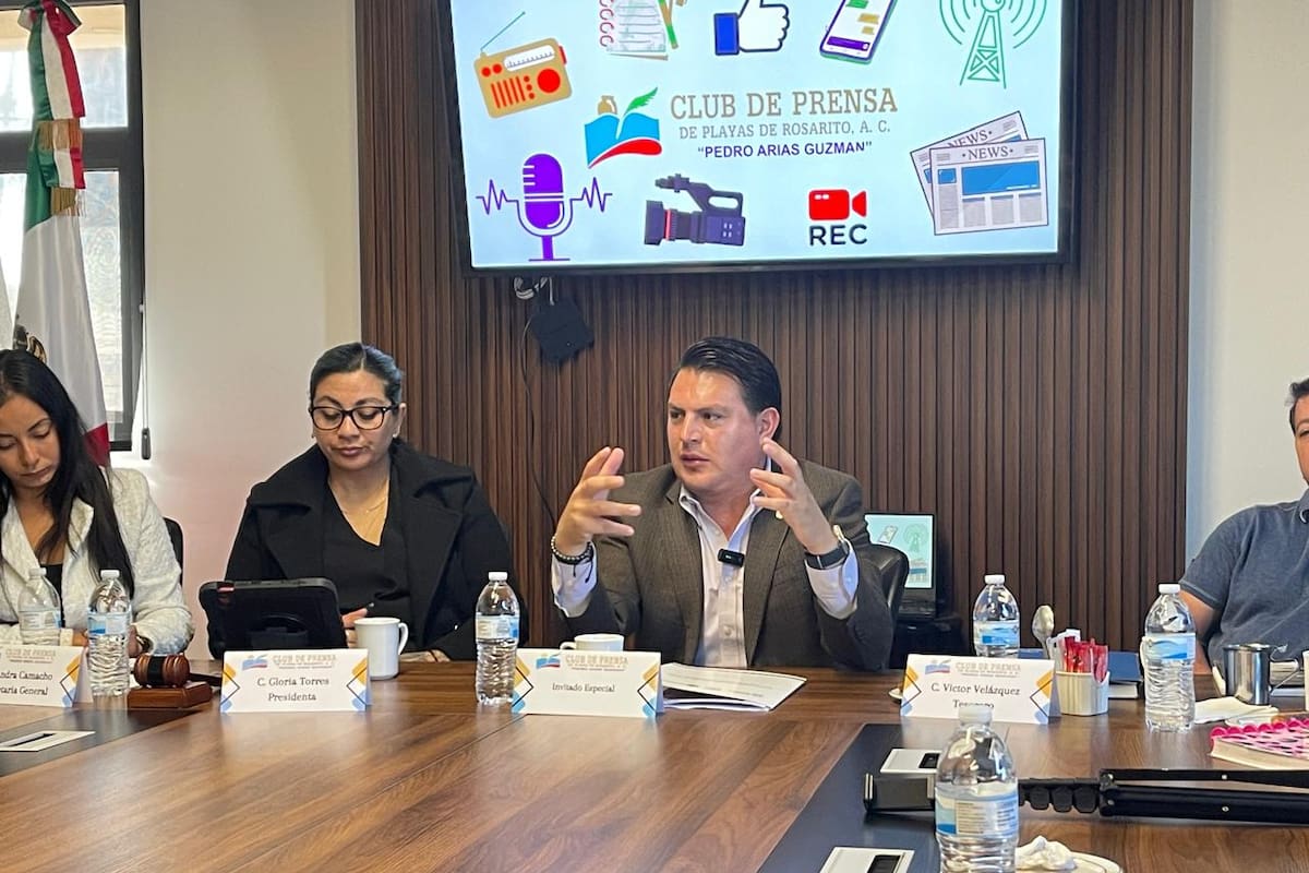 Aspirantes a policías reprueban en el primer filtro