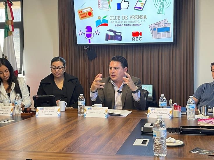 Aspirantes a policías reprueban en el primer filtro