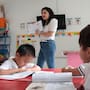 ¡Ya es oficial! SEP abre inscripciones extemporáneas 2026-2027 para preescolar, primaria y secundaria: Cómo registrar a tu hijo si se te pasó la fecha y qué escuelas pueden asignarte