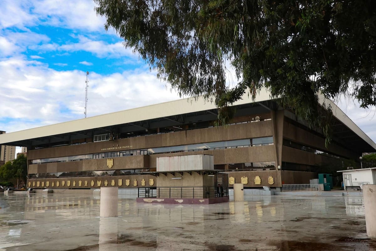 Ayuntamiento de Tijuana suspenderá atención al público el lunes 26 de octubre