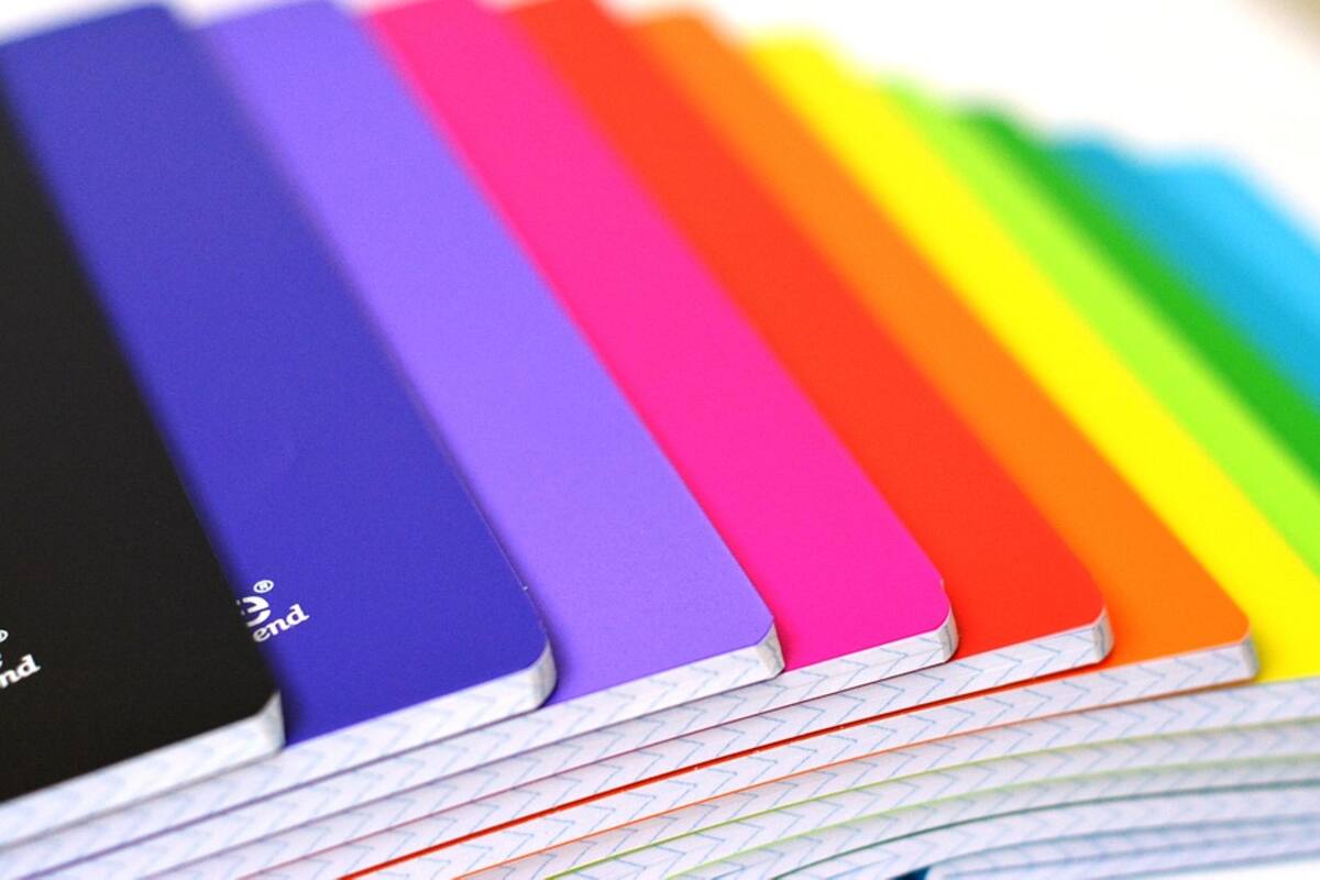 Decomisan cuadernos que llevaban a niños de comunidades de Álamos