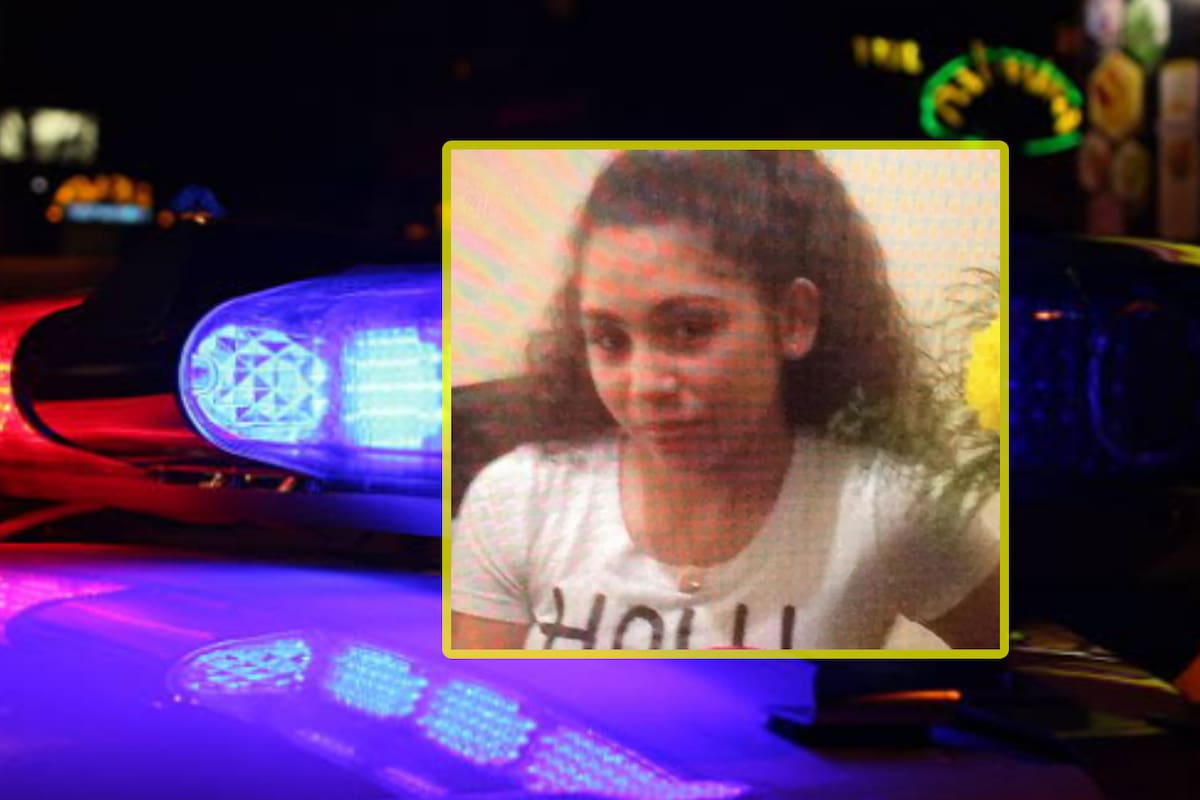 Mujer mató a su madre abusadora con más de 30 puñaladas y grabó la escena sangrienta: “Me hiciste odiar mi vida”