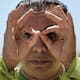 “Juan Gabriel: Debo, Puedo y Quiero” es el documental que narra momentos íntimos que el propio cantante grabó a título personal