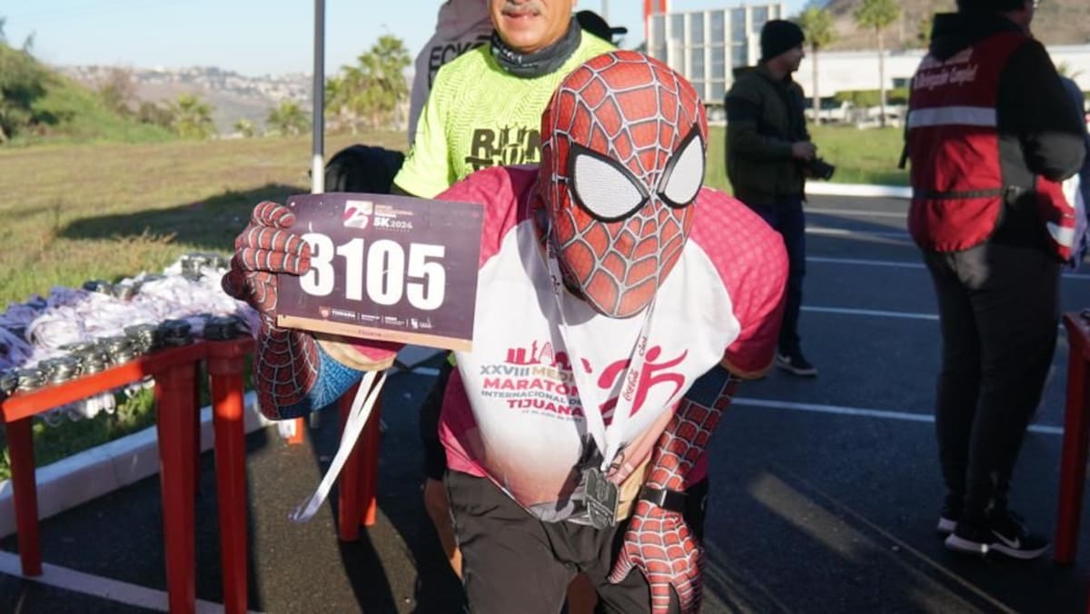 Así se vivió el Serial Atlético Delegacional en la Sánchez Taboada.