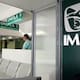 Consulta IMSS fin de semana en Baja California