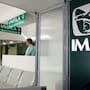 Consulta del IMSS también está disponible los fines de semana en Baja California