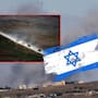 Israel y Hezbolá acuerdan alto al fuego en Líbano tras nueva escalada luego de que EEUU y Catar mediaron con apoyo de Irán