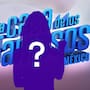 Quinto habitante eliminado de La Casa de los Famosos México ¿Quién fue?