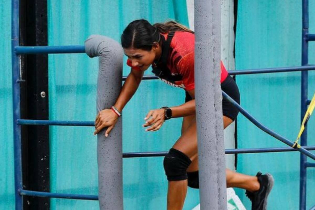 Exatlón México All Stars: ¿Quién será eliminado este 27 de febrero?