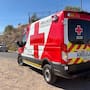 Dos agresores irrumpen en vivienda de Nogales y atacan a hombre golpeándolo con tubos de metal