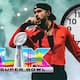 ¿A qué hora empieza el show de medio tiempo de Bad Bunny en el Super Bowl LX?