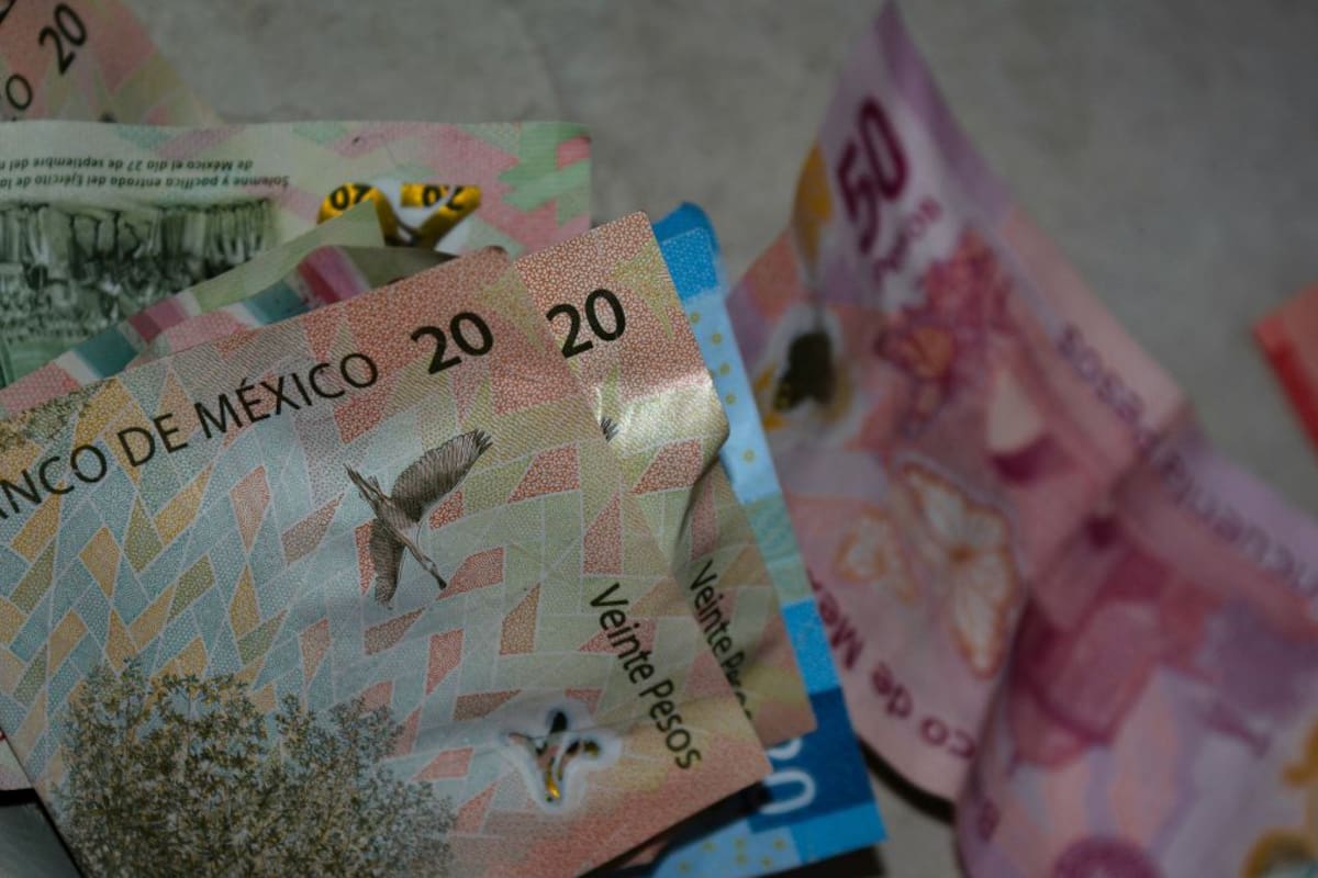 ¿Qué significa soñar con tu salario? Este es el mensaje oculto de tu yo interior