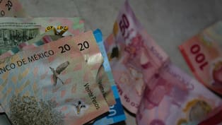 Lo que debes saber sobre el aumento salarial del 13% en México.