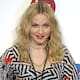 Madonna revela por qué canceló la película sobre su vida y explica cómo su gira mundial cambió por completo el proyecto biográfico