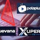 Cuevana y Pelisplus pueden poner en riesgo tu celular