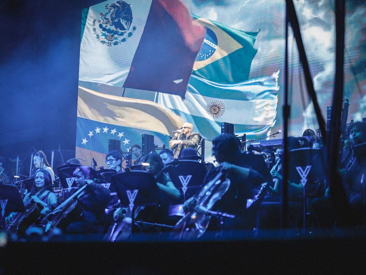Foto: Juan J. Morales