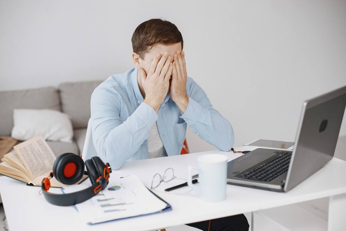 ¿De dónde surgió el ‘spam’?