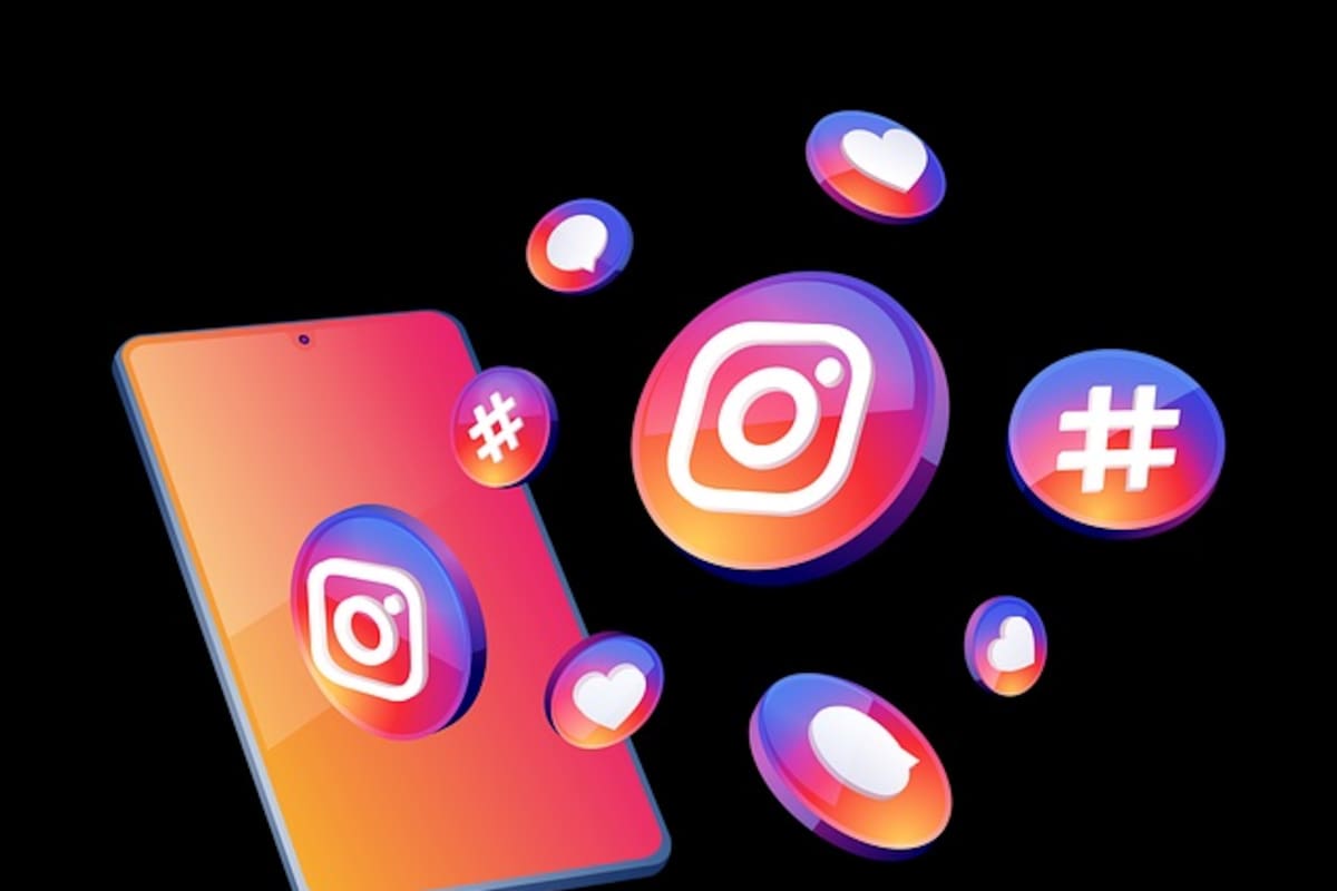 Cumpleaños, recordatorios y más: programa mensajes en Instagram fácilmente