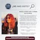 Se busca Angela Riesland Corbin de 50 años de edad