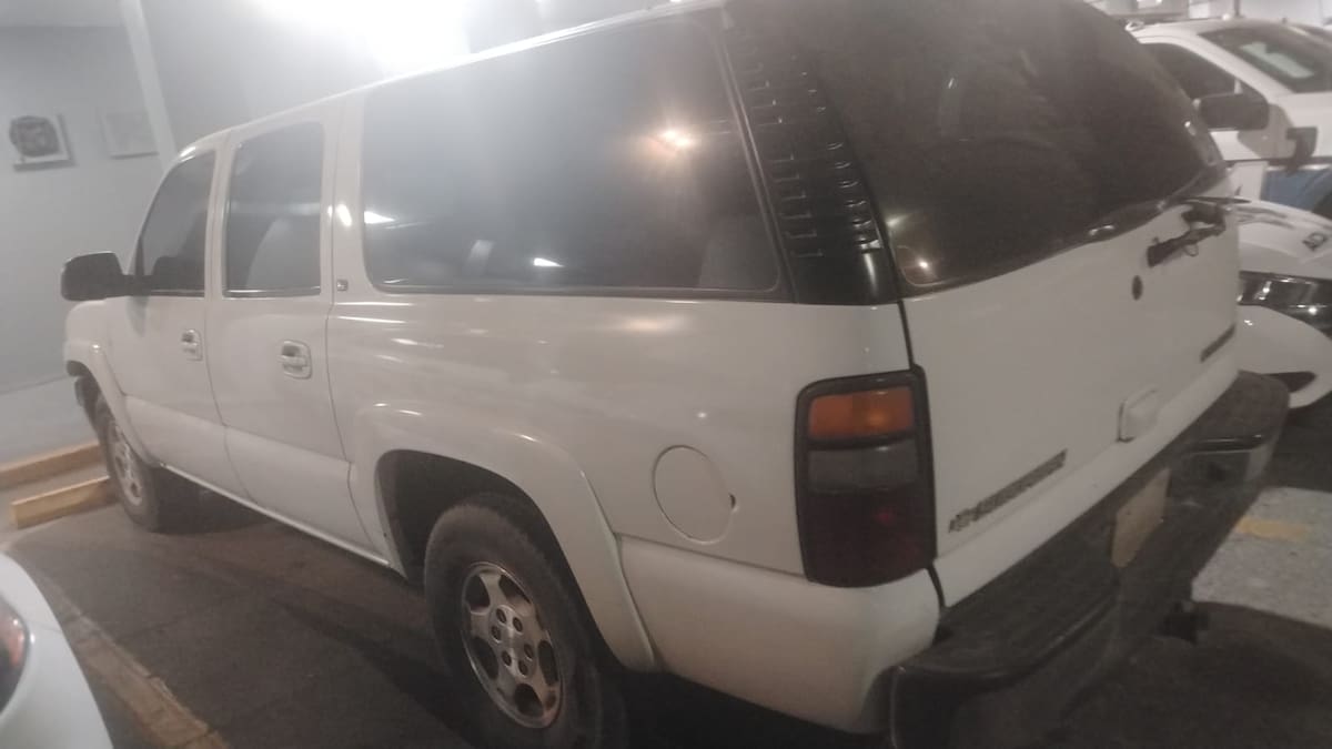 FOTOS: CORTESÍA / DSPM