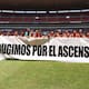 Jugadores de Liga de Expasión se pronuncia ante la FMF por el ascenso y descenso: “¿Puede existir formación sin competencia?”