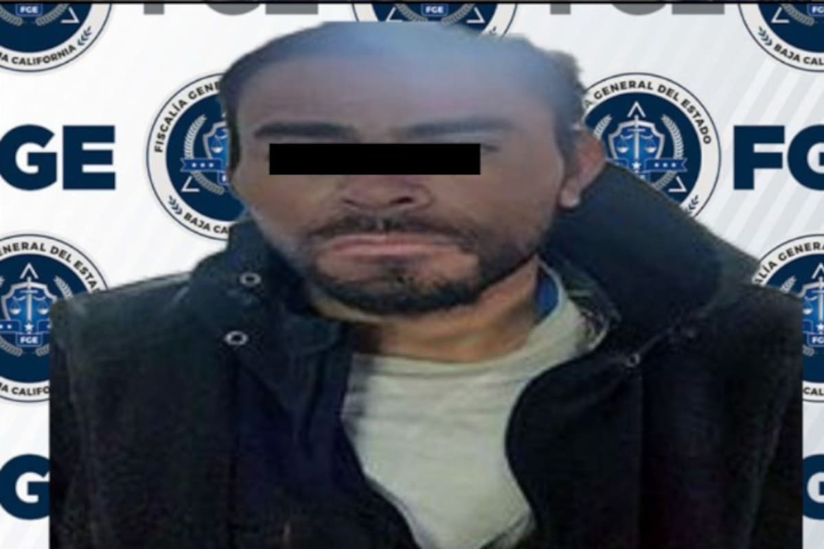 Sentencian a 5 años y medio de cárcel a ladrón de casas en Paredones