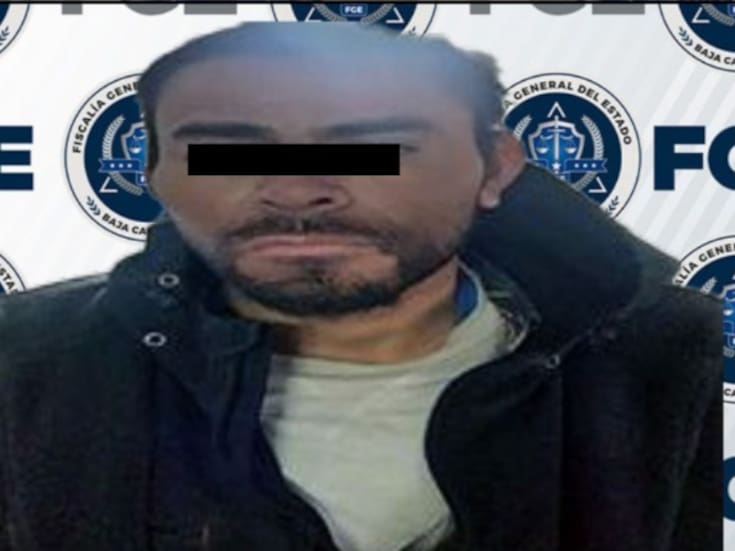 Sentencian a 5 años y medio de cárcel a ladrón de casas en Paredones