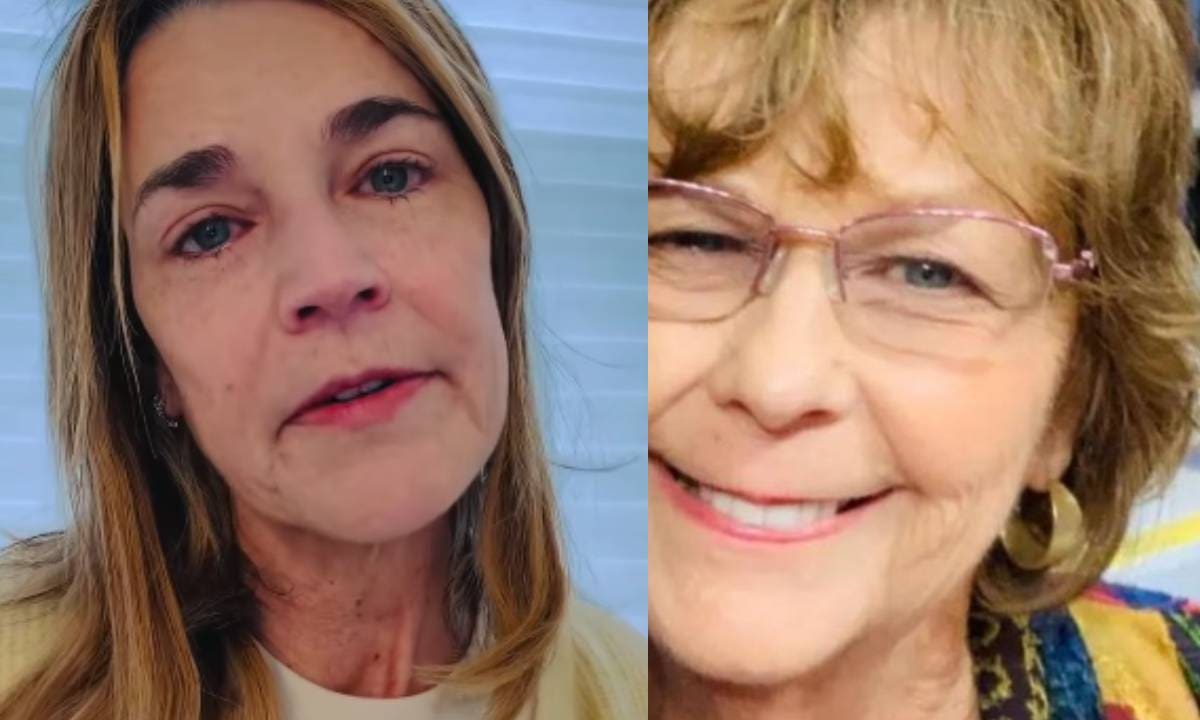 El caso ha generado atención nacional debido a la visibilidad pública de Savannah Guthrie, pero la periodista subrayó que su familia enfrenta la misma angustia que muchas otras que buscan a un ser querido.