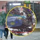 Conagua alerta por lluvias intensas, granizo y calor extremo en México: estos estados tendrán afectaciones