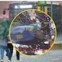 Conagua alerta por lluvias intensas, granizo y calor extremo en México: estos estados tendrán afectaciones