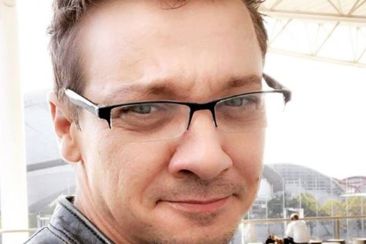 Jeremy Renner: ¿En la cuerda floja de Marvel por escándalo?