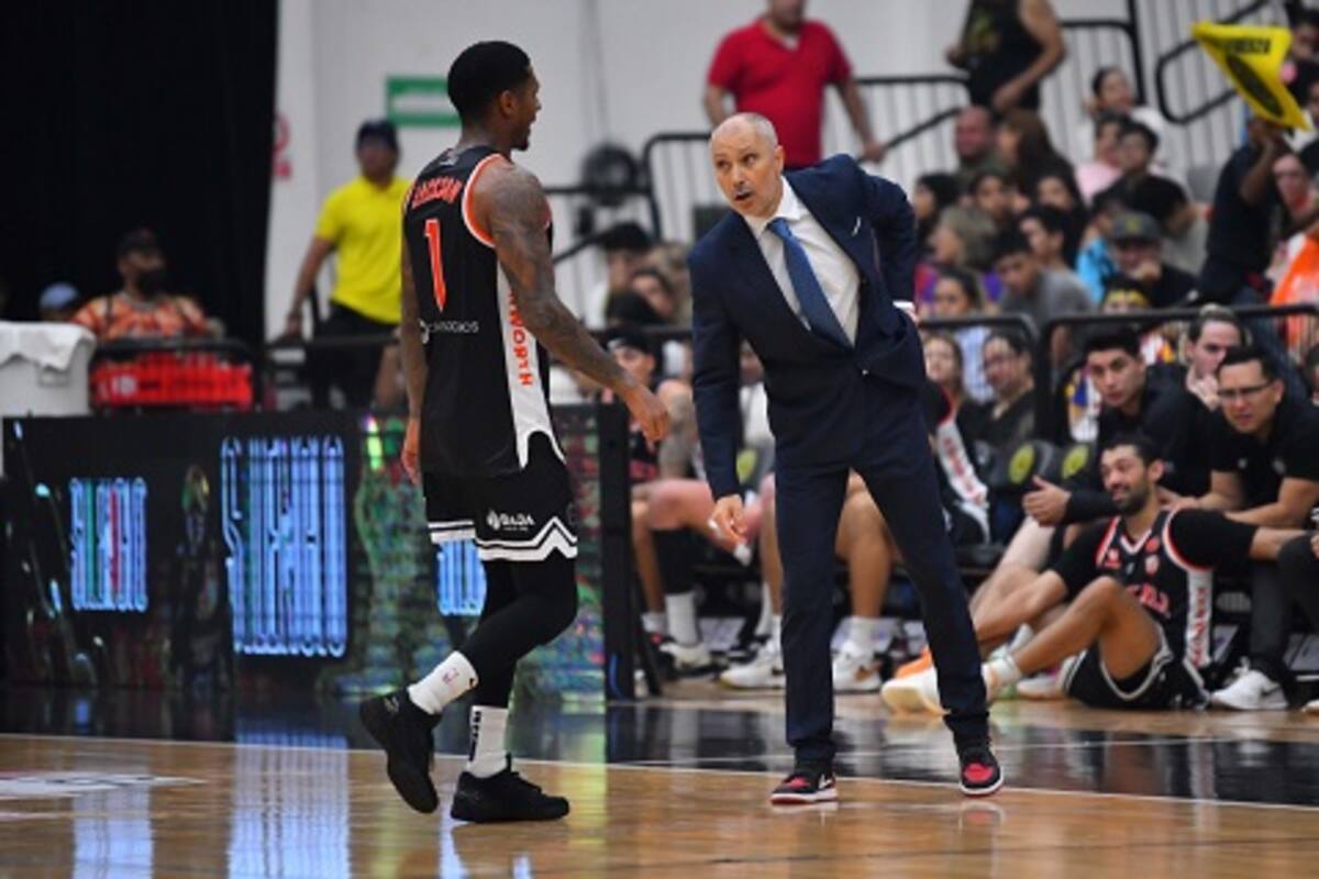 Soles a escena en el Auditorio del Estado
