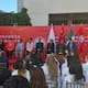 Establece China su primera Escuela de Acupuntura y Medicina Tradicional en Tijuana