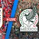 Panamá vs México EN VIVO: Partido amistoso de la Selección Mexicana MINUTO A MINUTO
