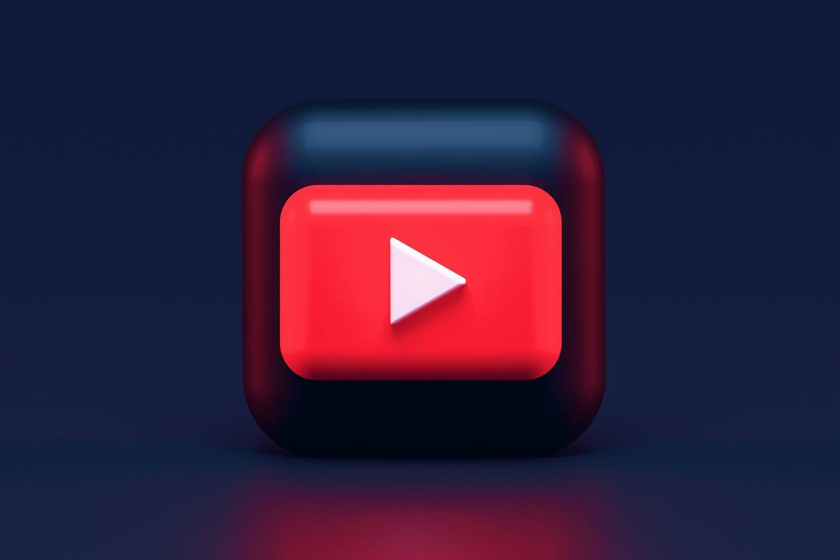 YouTube contra los bloqueadores de anuncios, ahora tiene ventanas flotantes con comerciales