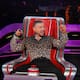 Teo Ramdel, el tijuanense que avanza a la siguiente fase en “The Voice”