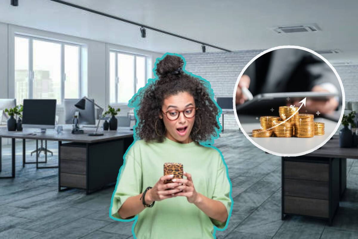 ¿Cuánto subirá el salario mínimo en 2025 y quiénes recibirán más?